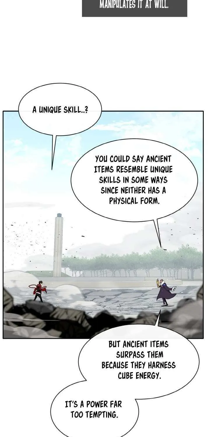 Chapter 115 — page 40
