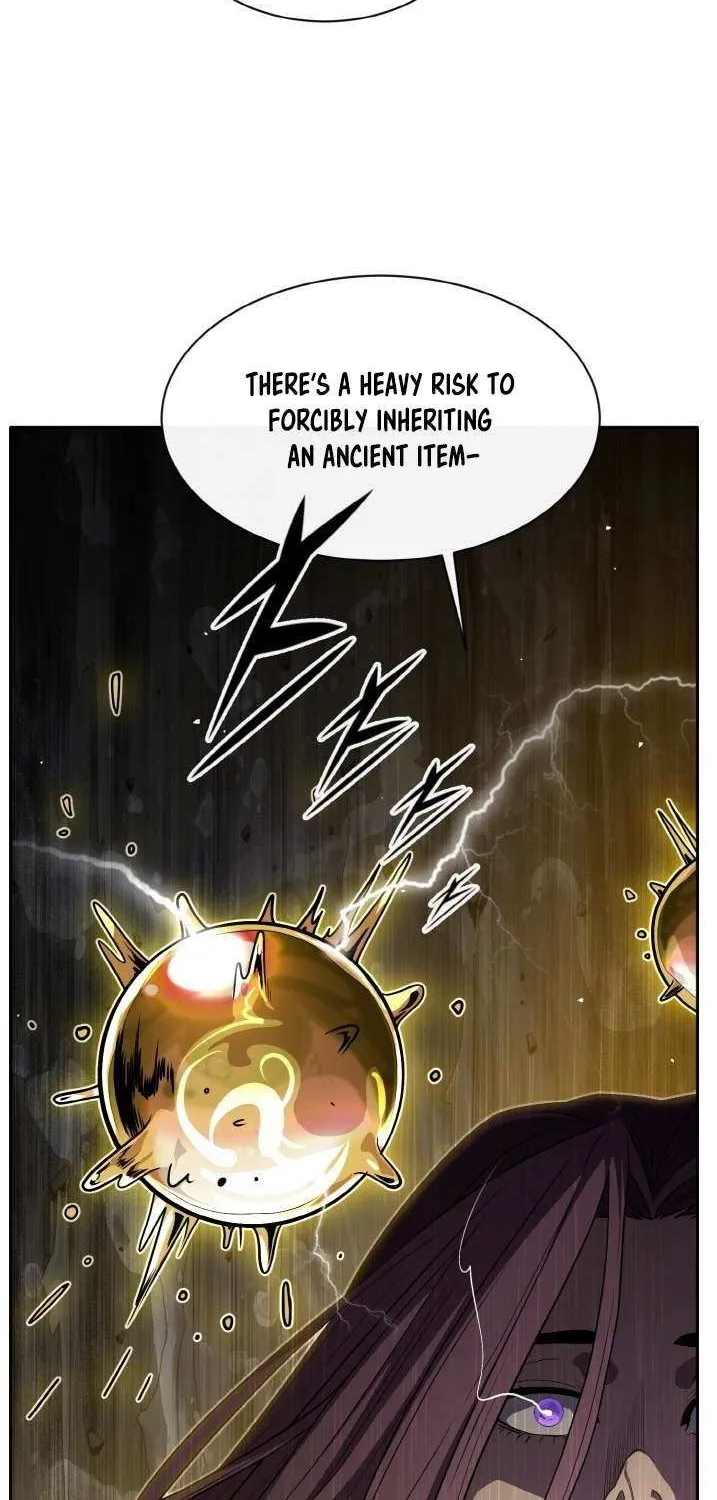 Chapter 115 — page 41