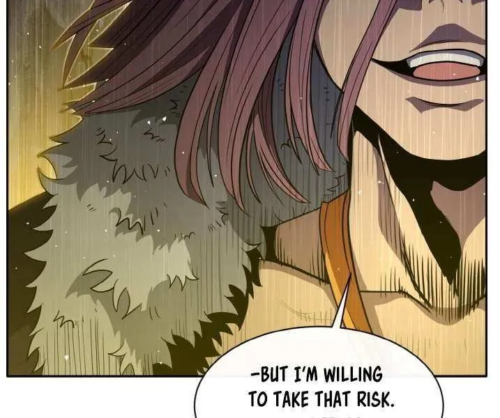 Chapter 115 — page 42