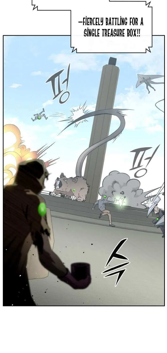 Chapter 115 — page 47