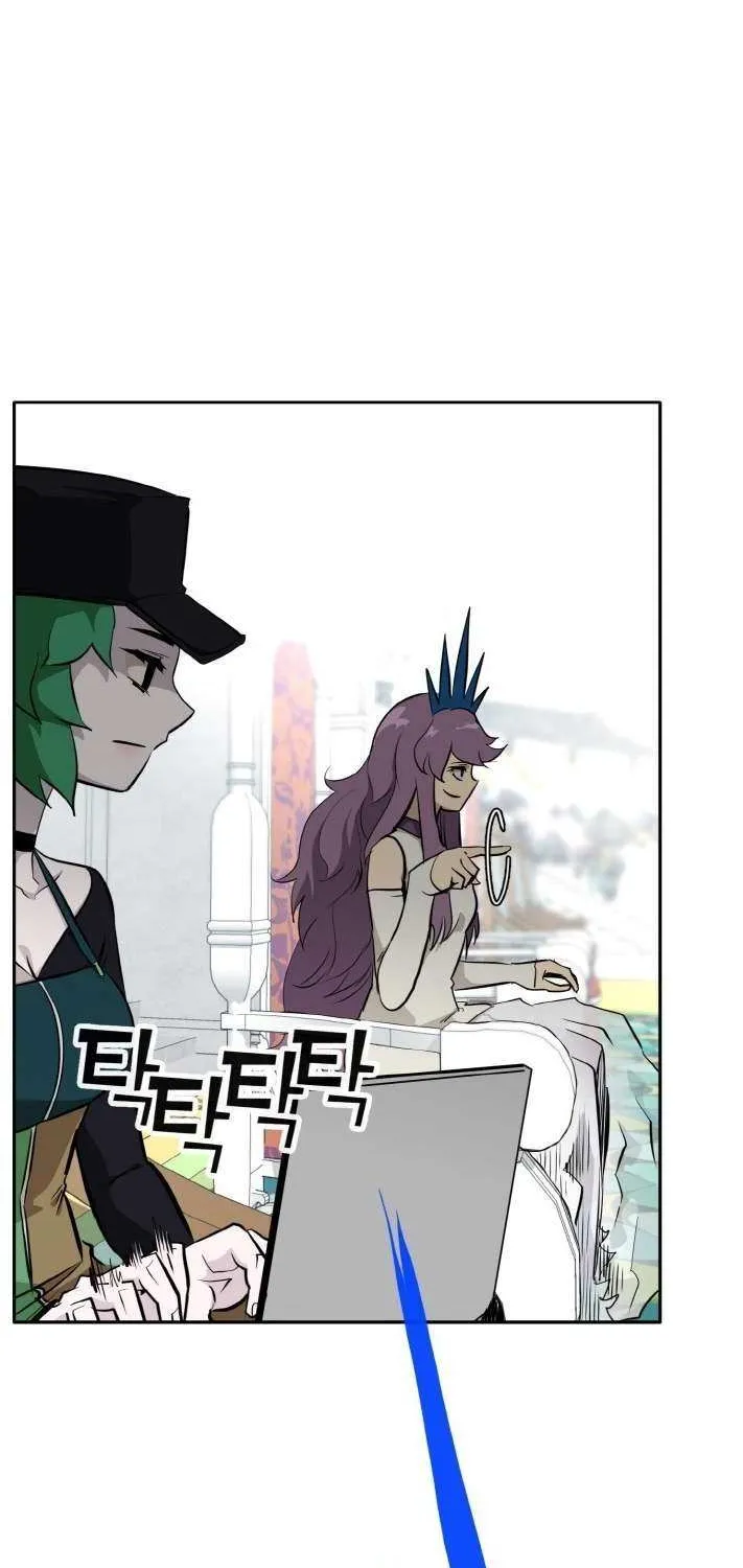 Chapter 115 — page 48