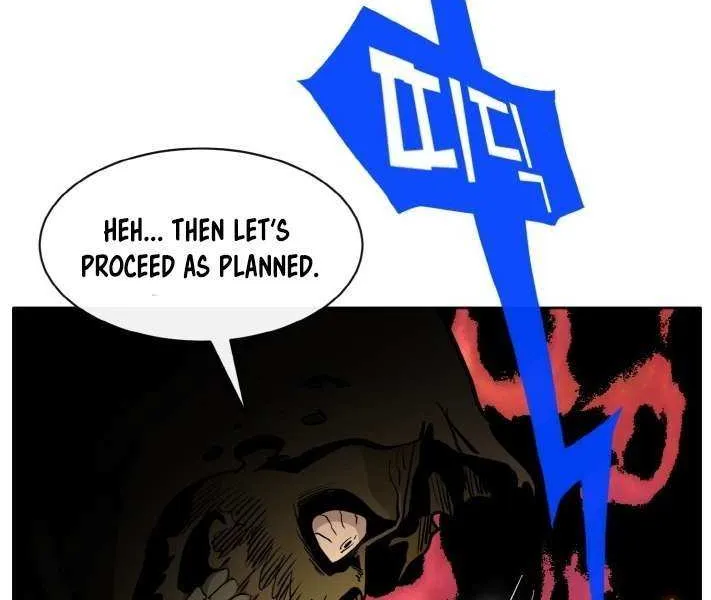Chapter 115 — page 49