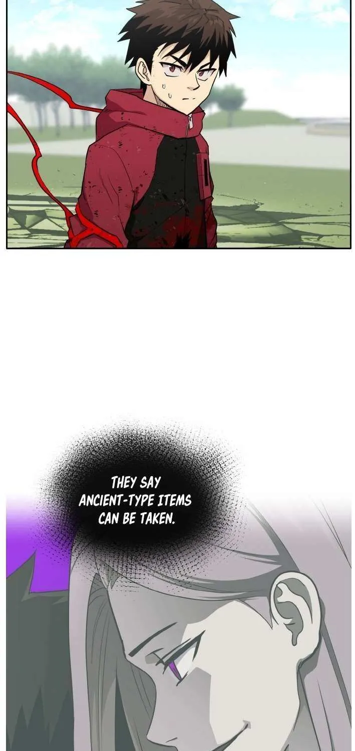 Chapter 115 — page 5