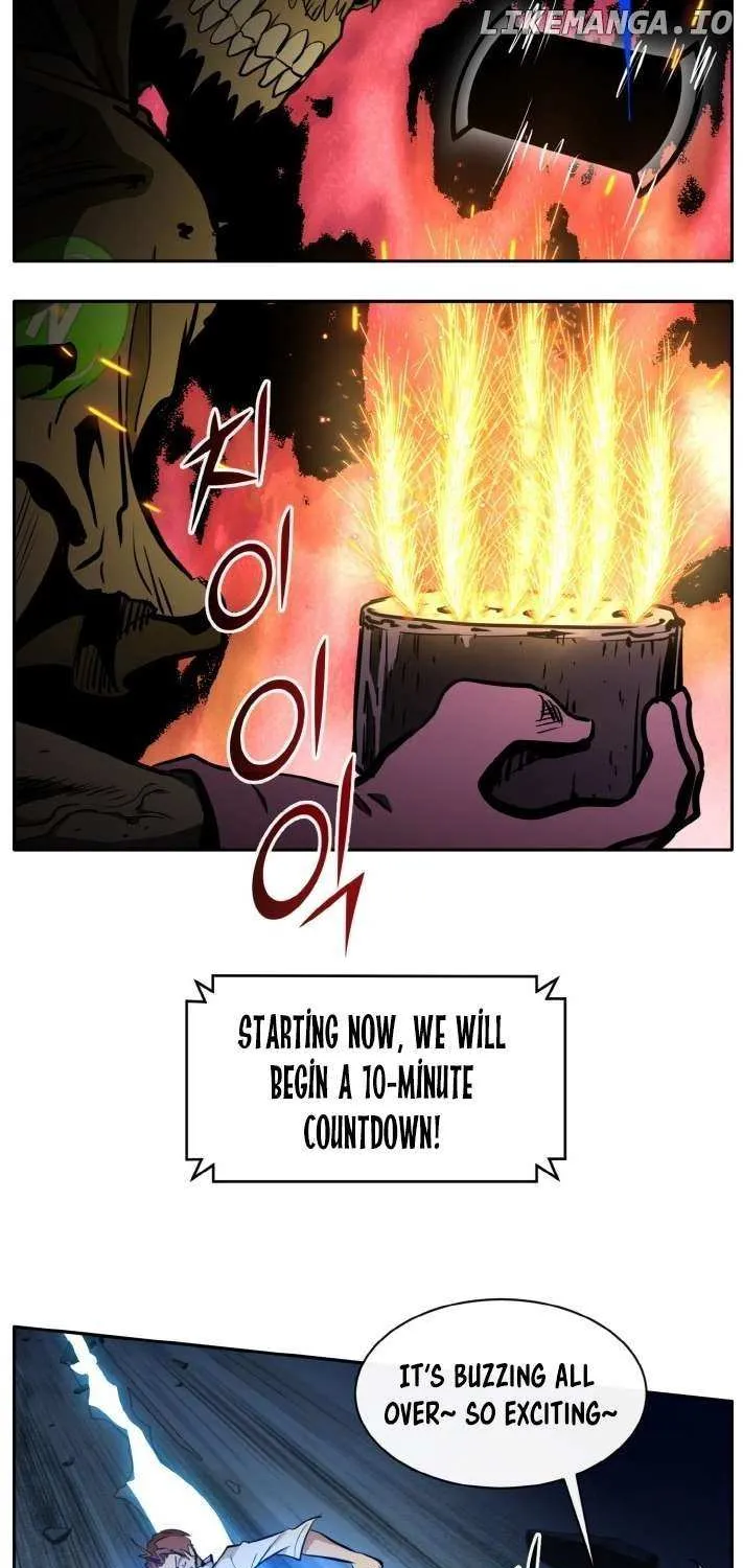 Chapter 115 — page 50