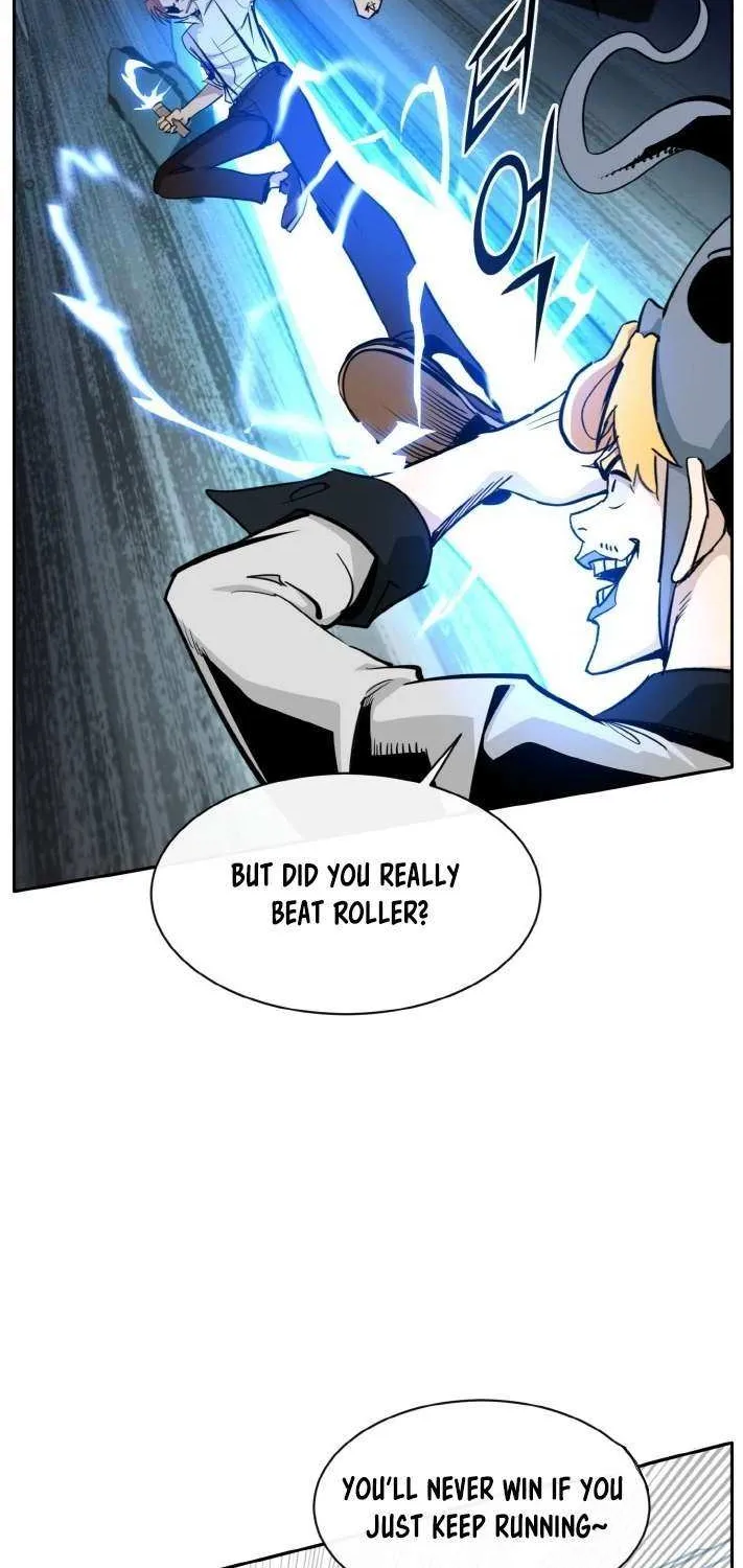 Chapter 115 — page 51