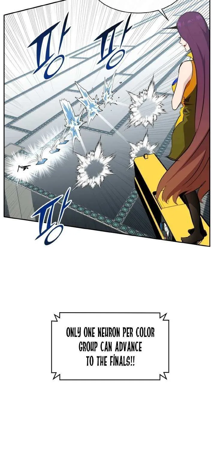 Chapter 115 — page 52