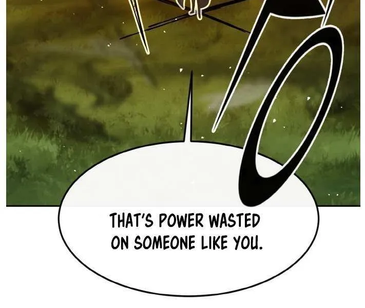 Chapter 115 — page 56