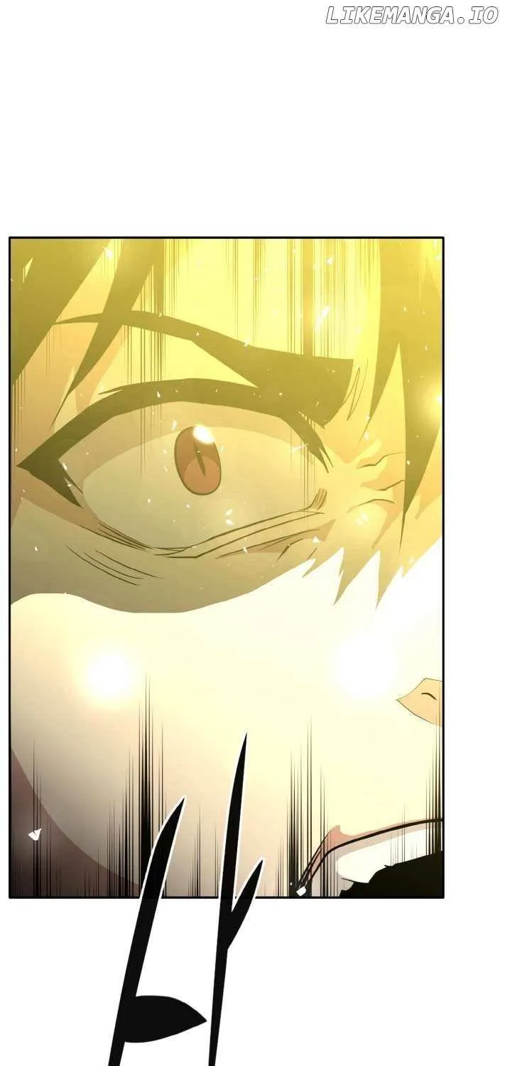 Chapter 115 — page 57