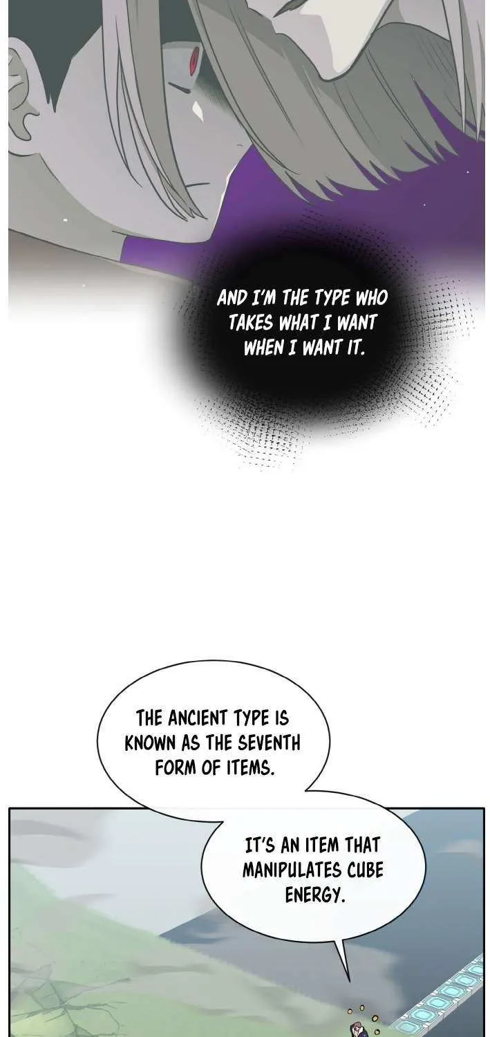 Chapter 115 — page 6