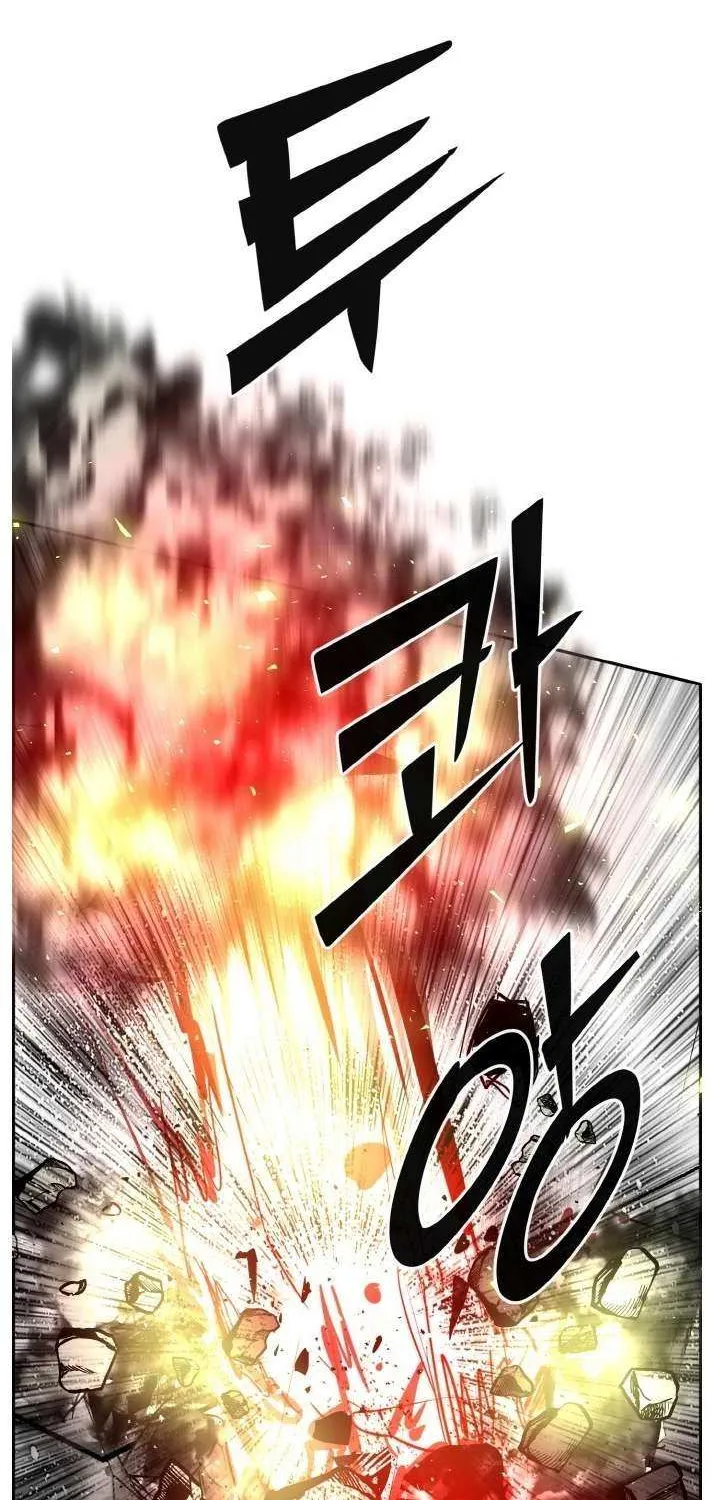 Chapter 115 — page 60