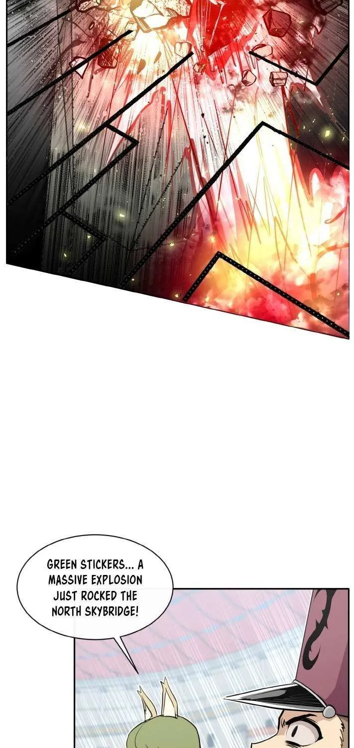 Chapter 115 — page 61
