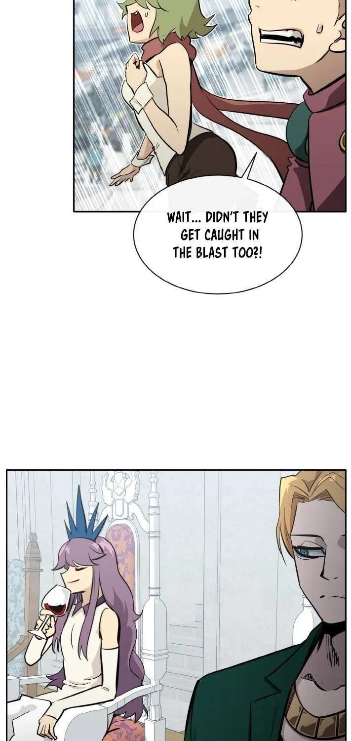 Chapter 115 — page 62
