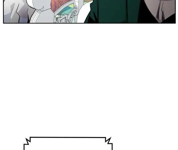 Chapter 115 — page 63