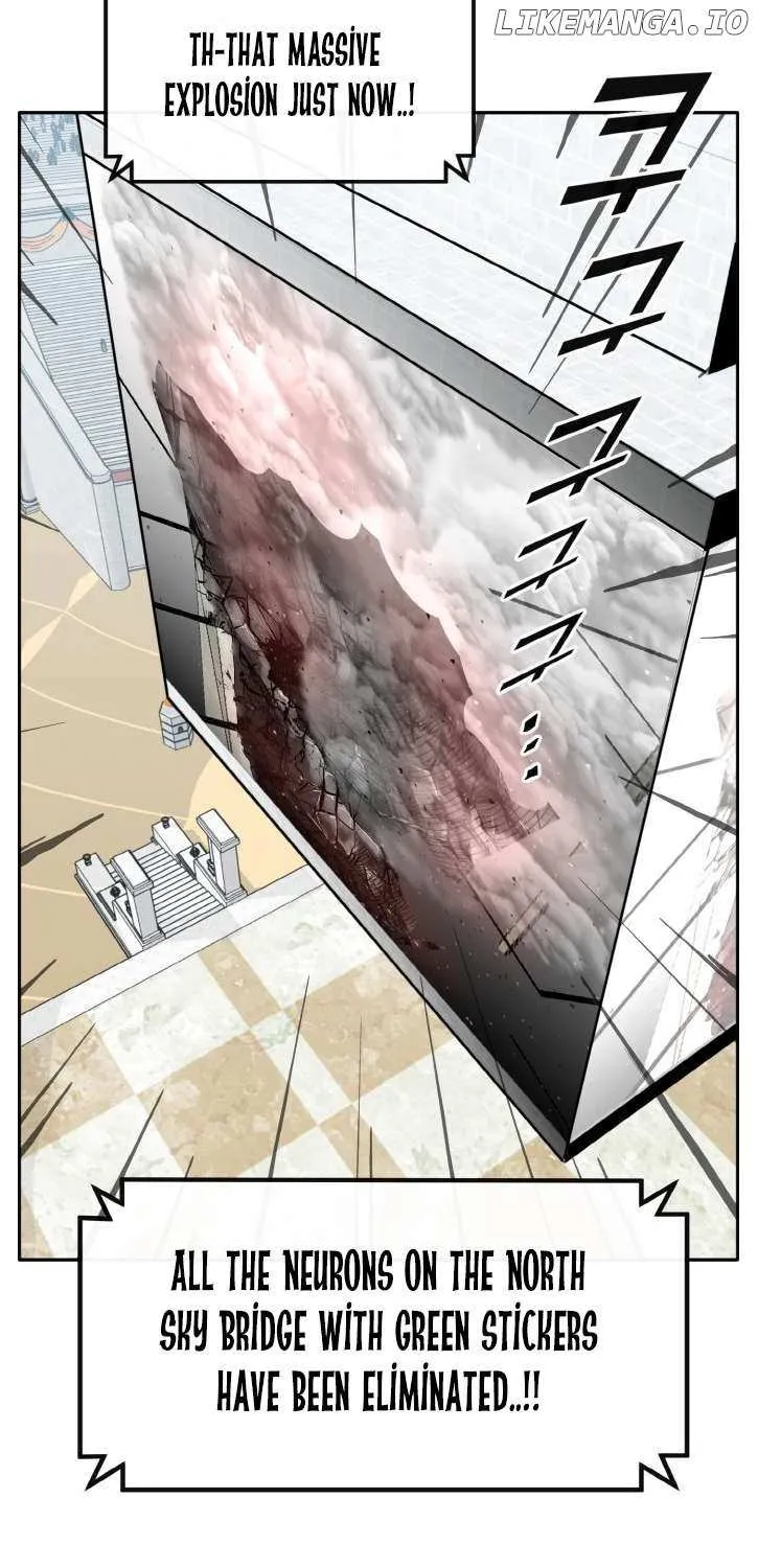Chapter 115 — page 64