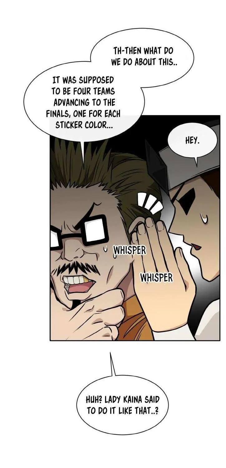 Chapter 115 — page 65