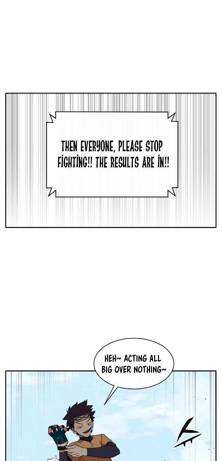 Chapter 115 — page 66