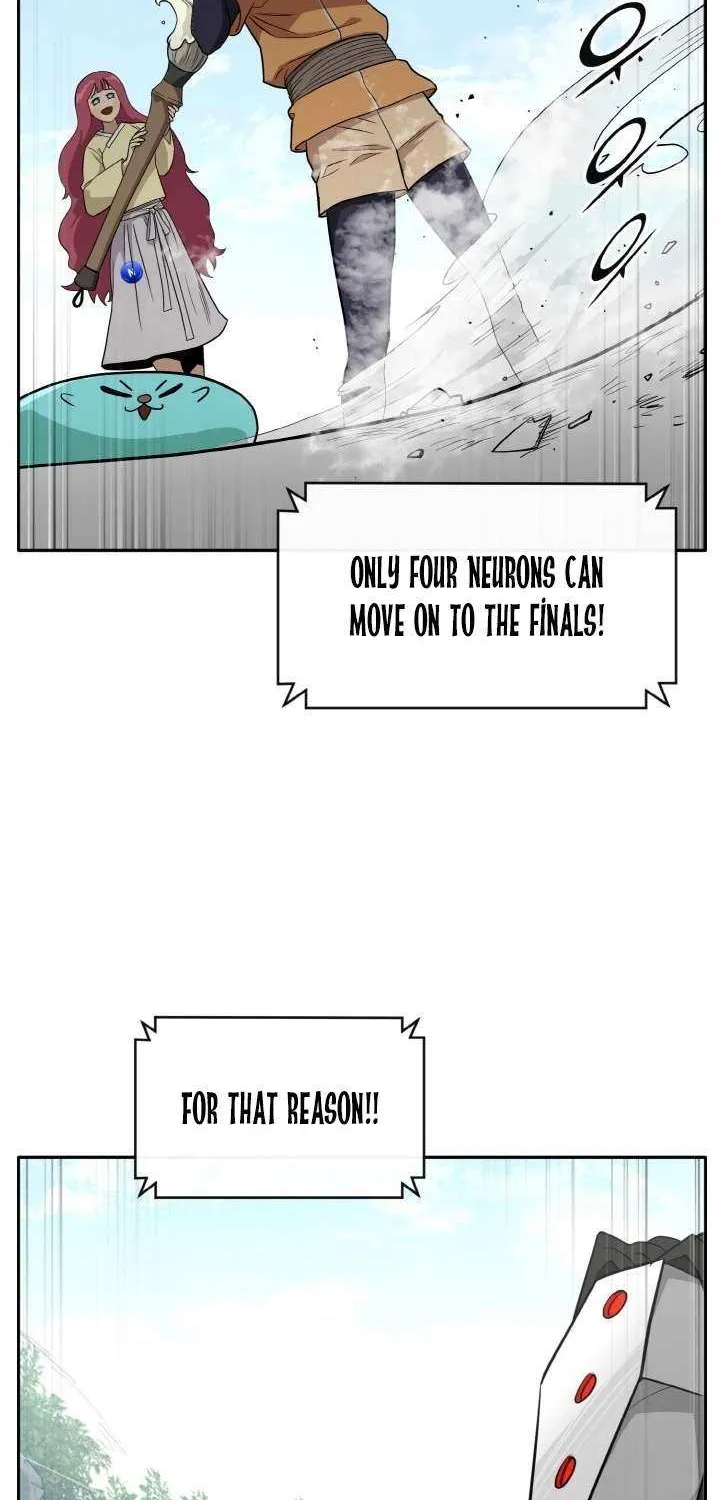 Chapter 115 — page 67