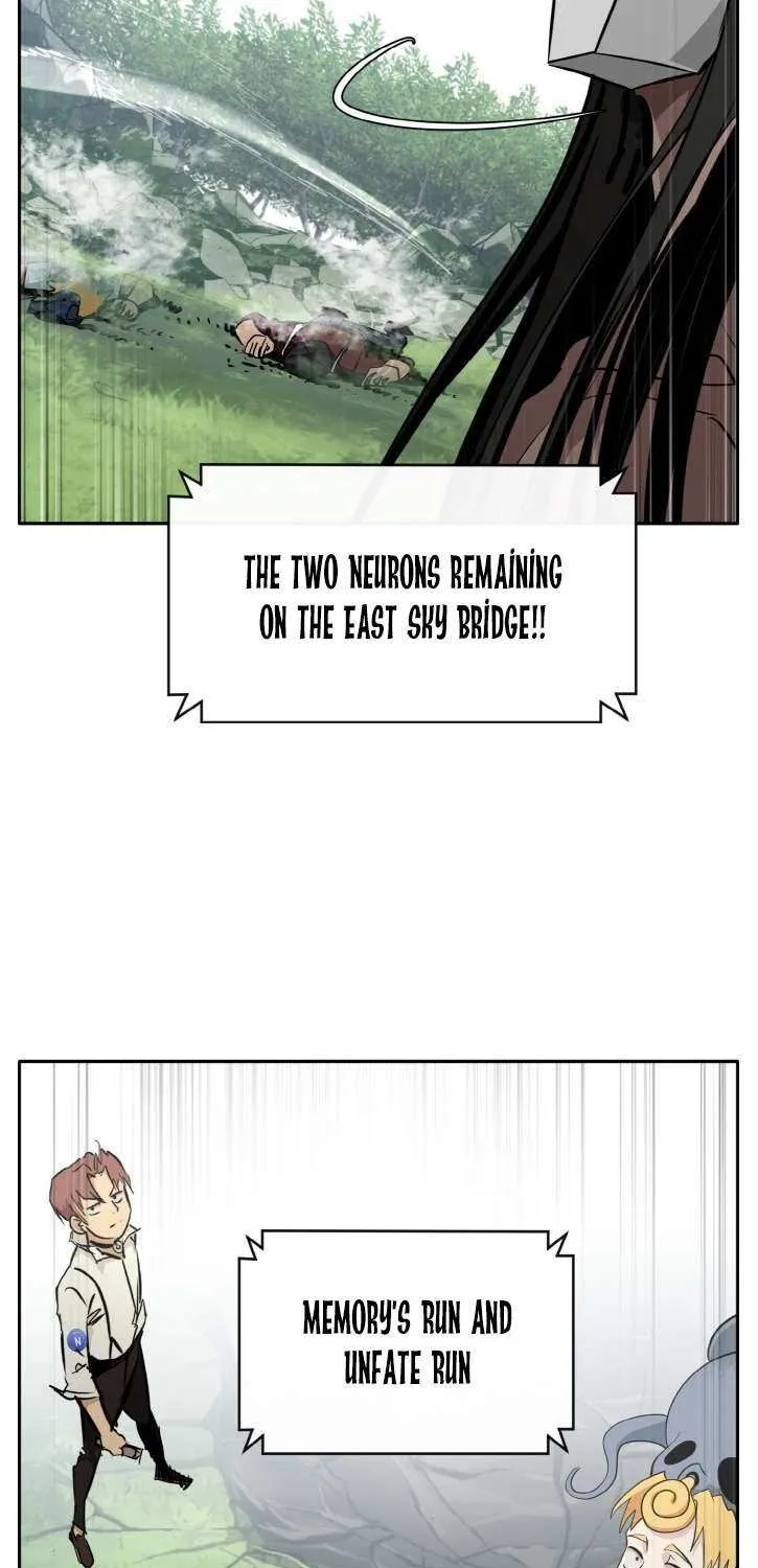 Chapter 115 — page 68