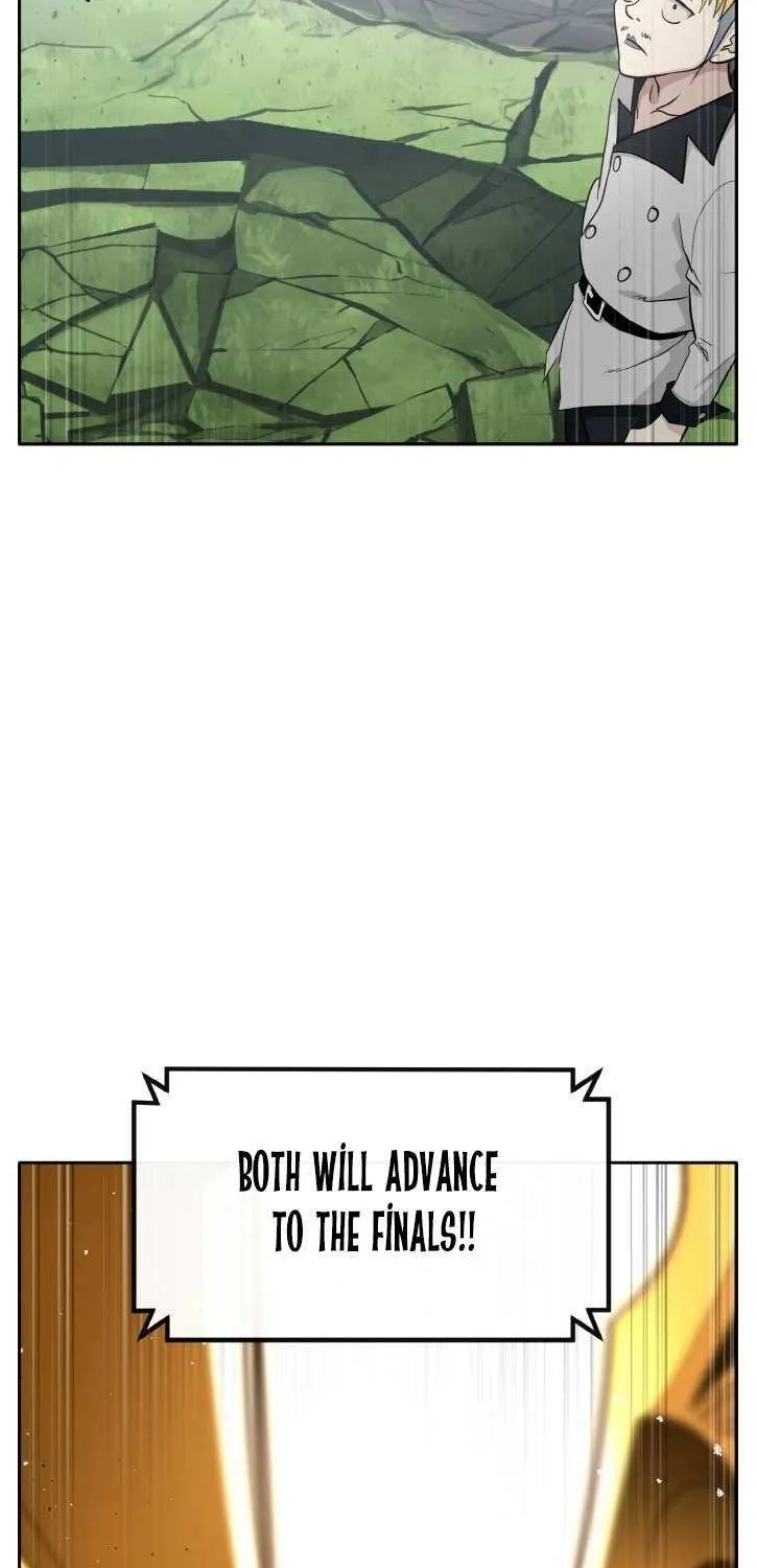 Chapter 115 — page 69