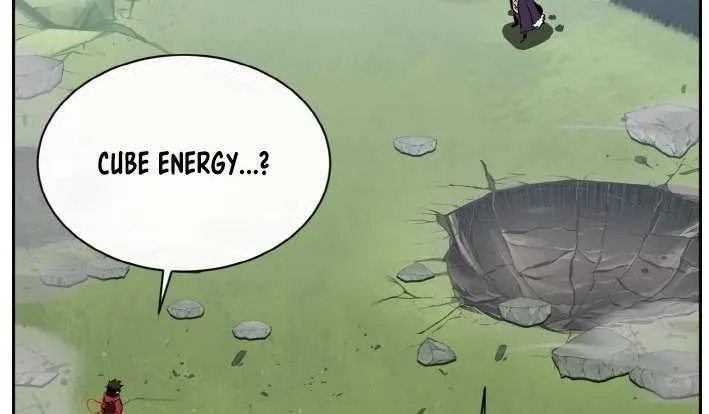 Chapter 115 — page 7