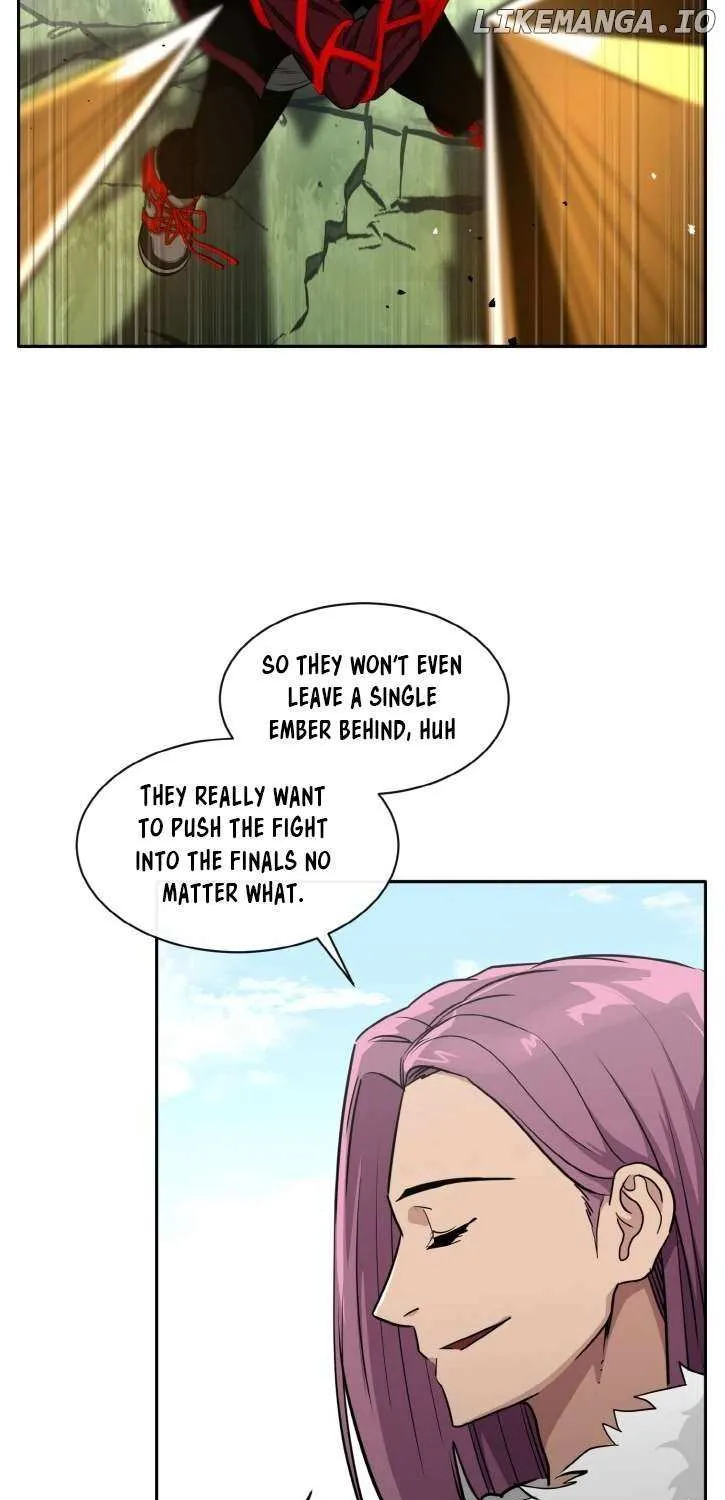 Chapter 115 — page 71