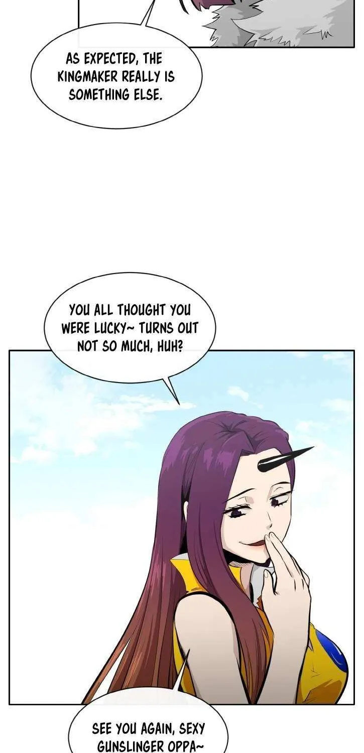 Chapter 115 — page 72