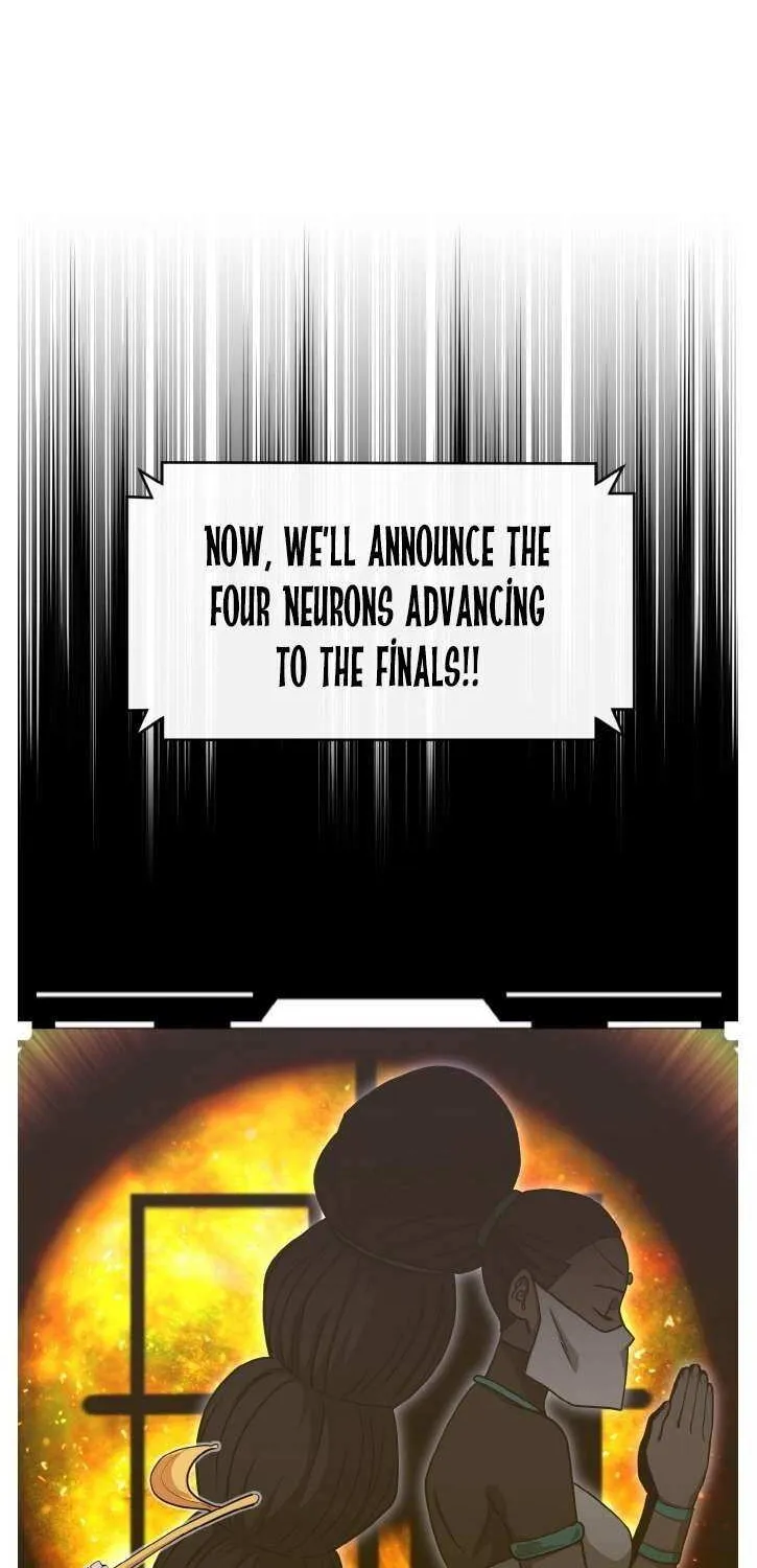 Chapter 115 — page 74
