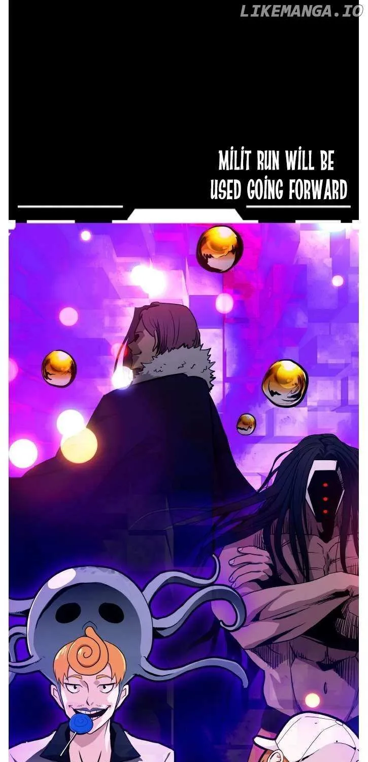 Chapter 115 — page 78