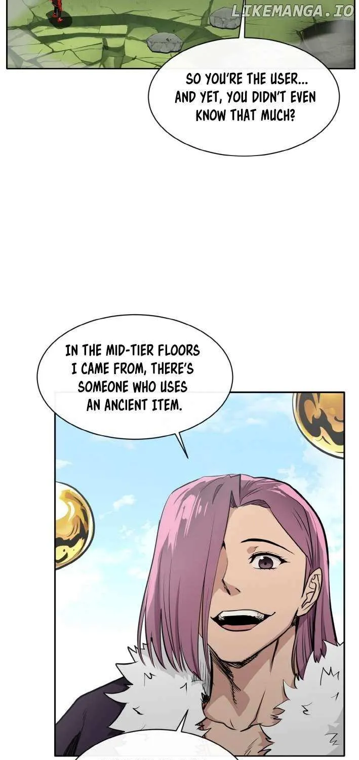 Chapter 115 — page 8