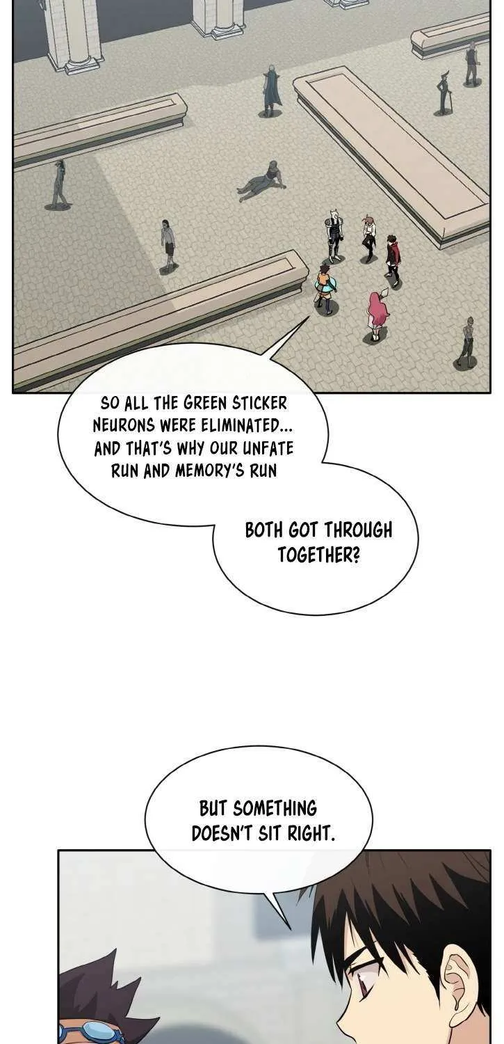 Chapter 115 — page 82