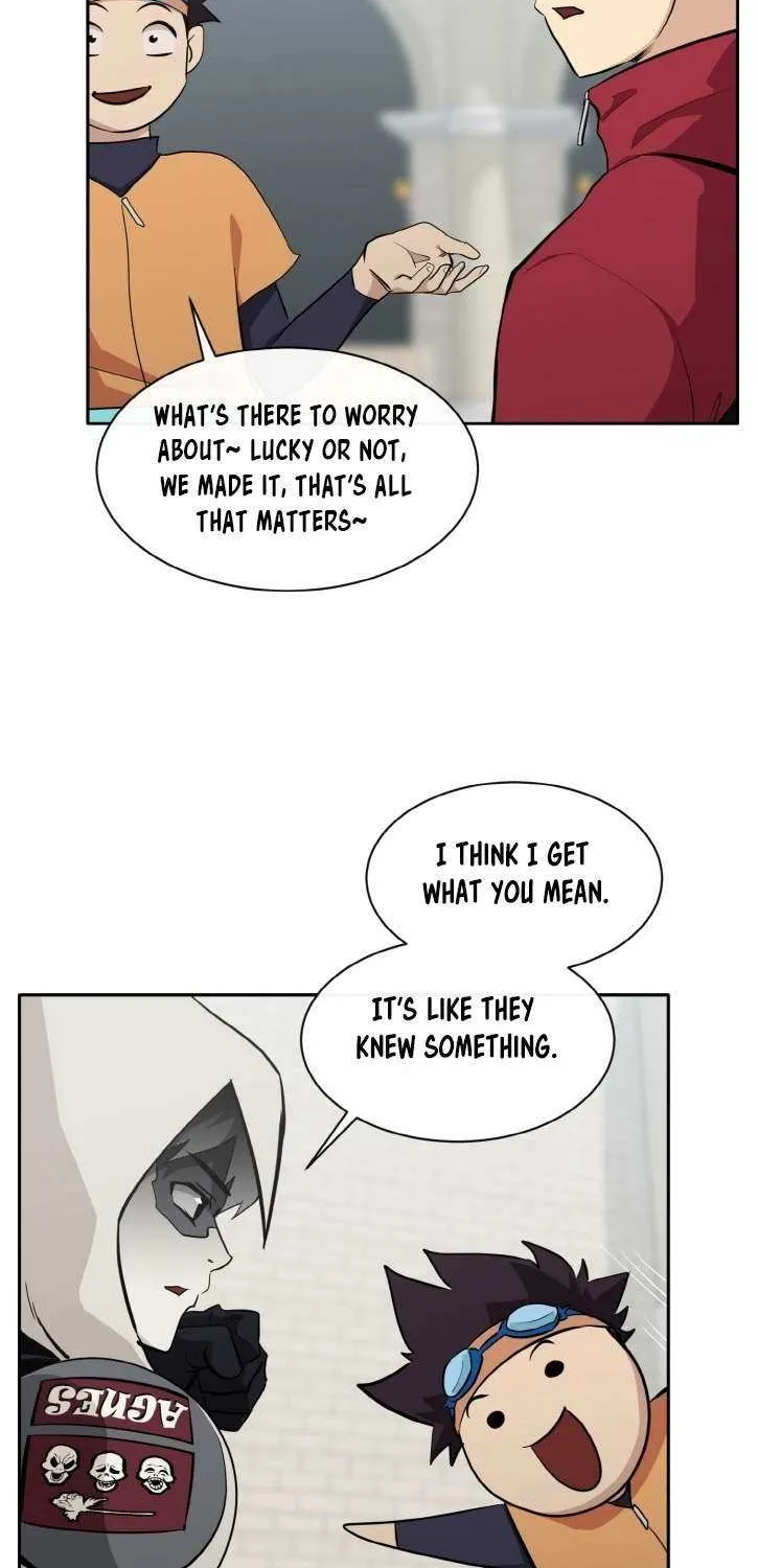 Chapter 115 — page 83