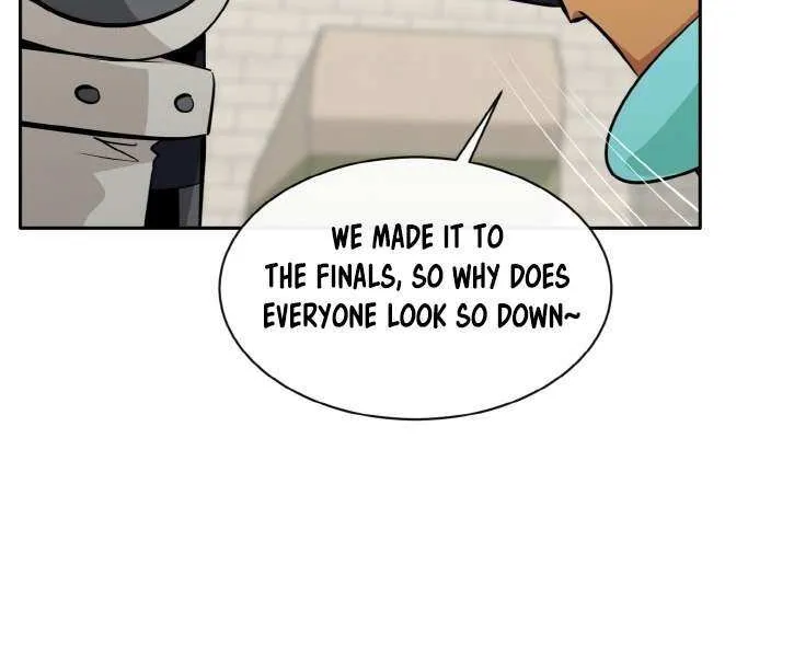 Chapter 115 — page 84