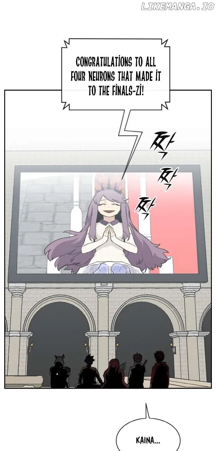 Chapter 115 — page 85