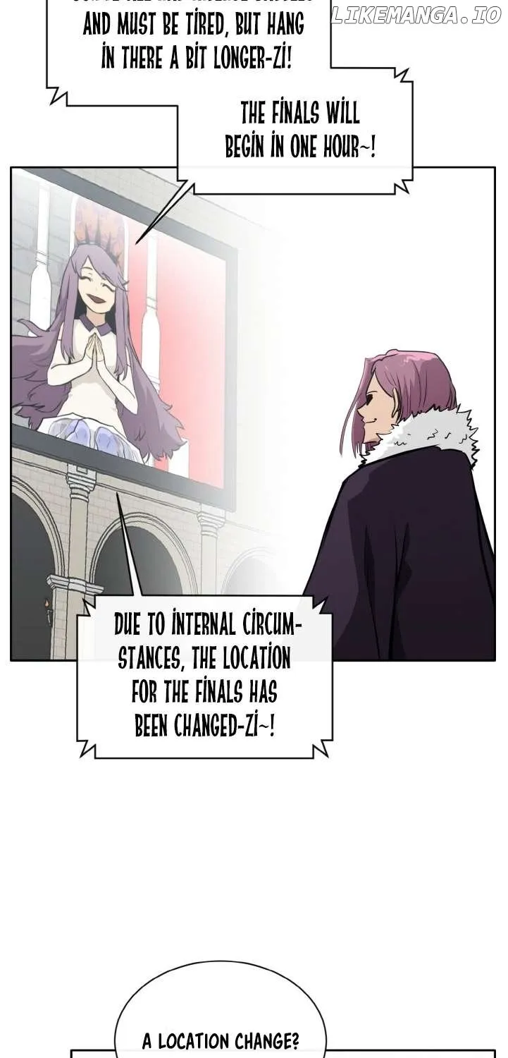 Chapter 115 — page 87
