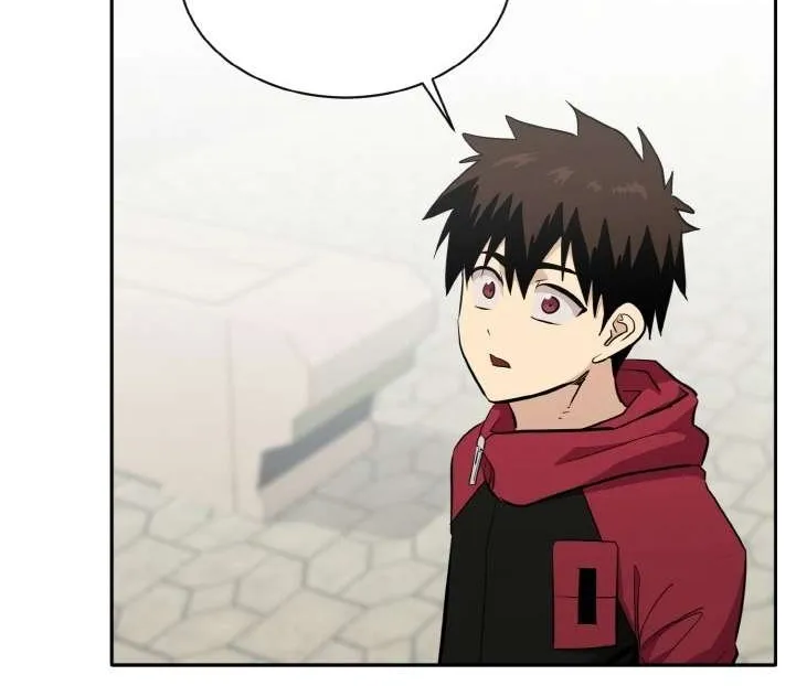 Chapter 115 — page 88