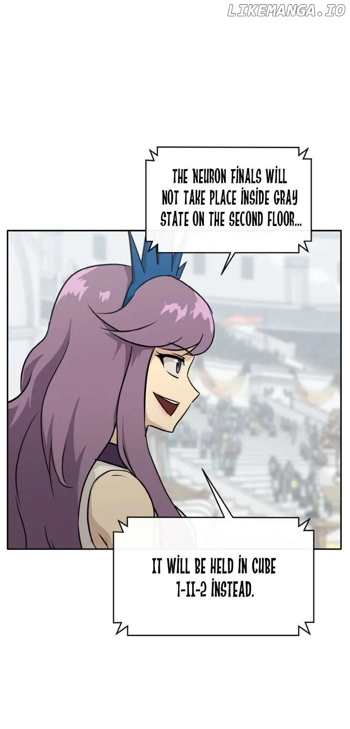 Chapter 115 — page 89