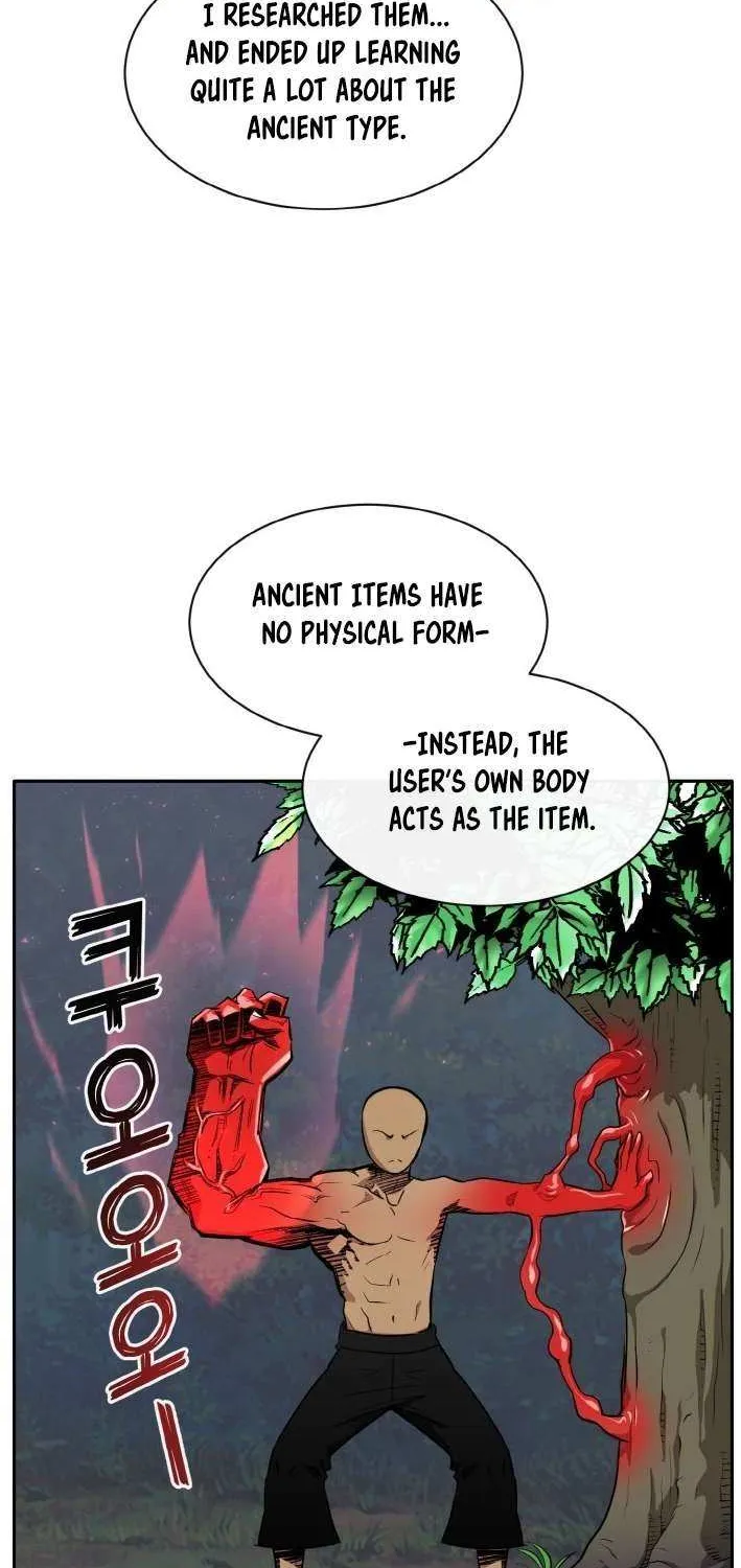 Chapter 115 — page 9