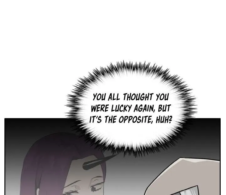 Chapter 115 — page 90