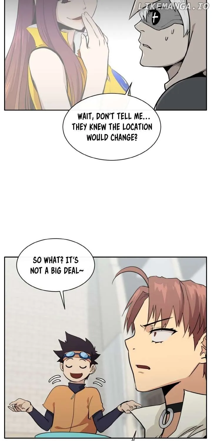Chapter 115 — page 91