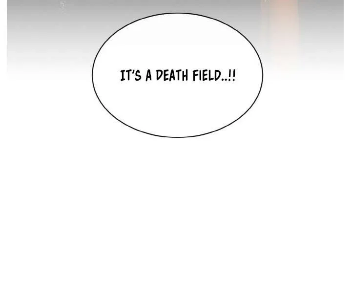 Chapter 115 — page 94