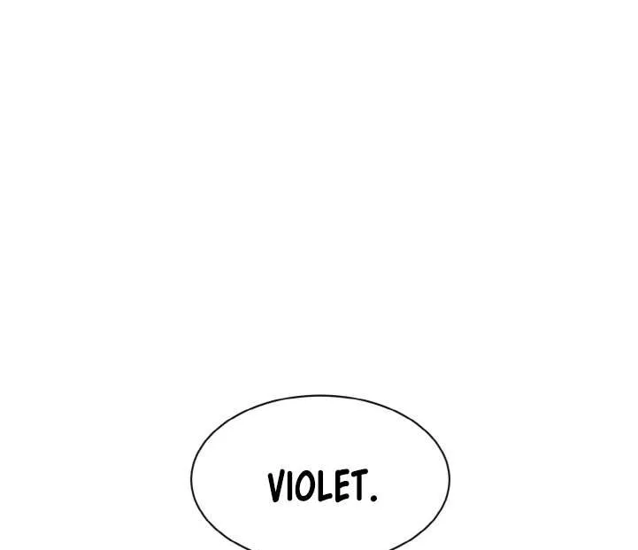 Chapter 115 — page 96