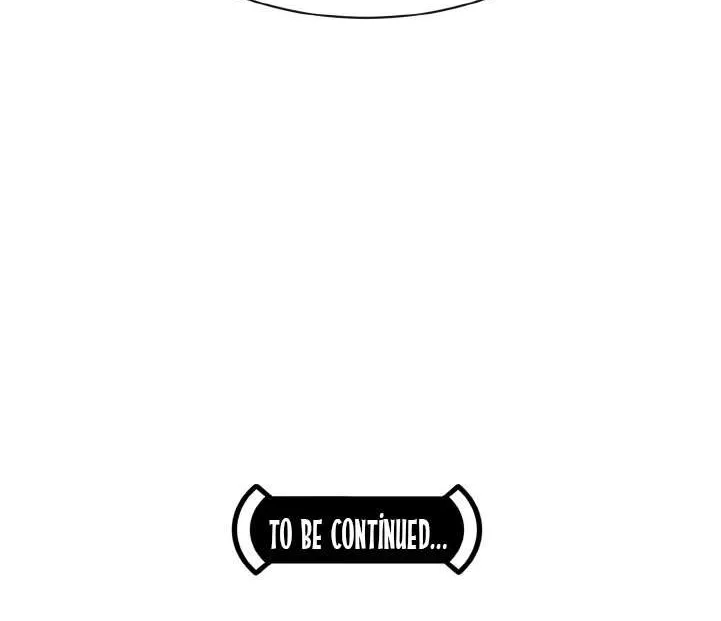 Chapter 115 — page 98