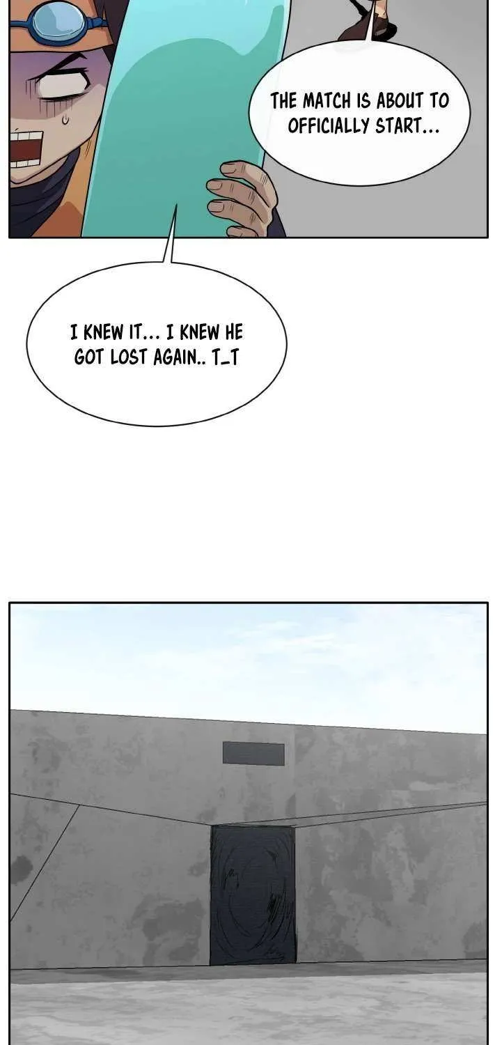 Chapter 116 — page 101