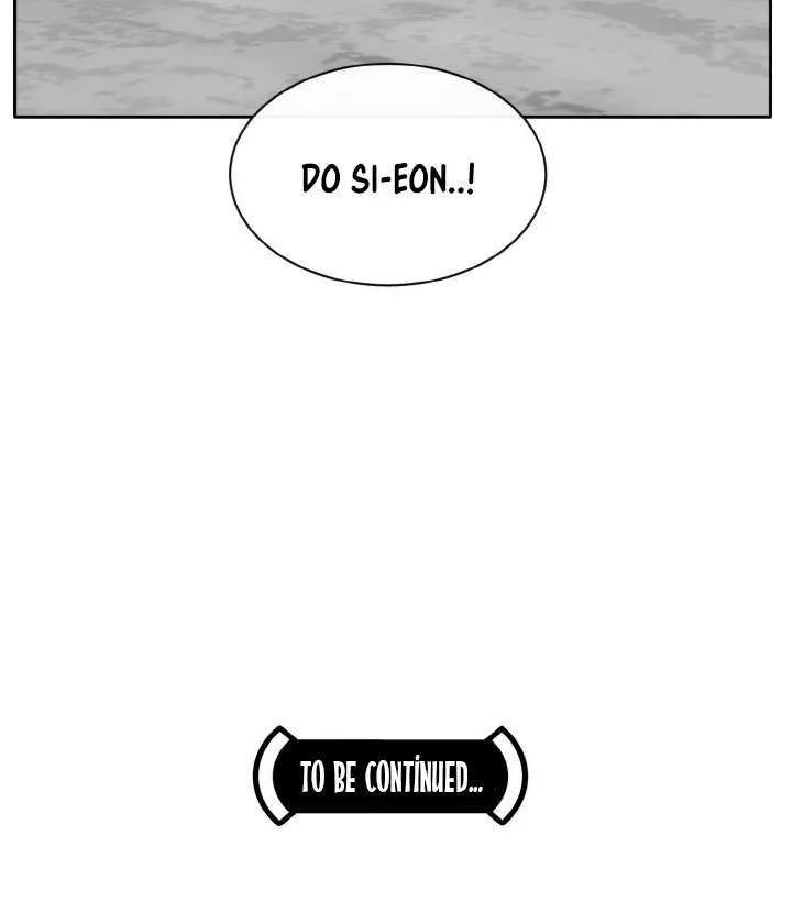 Chapter 116 — page 102