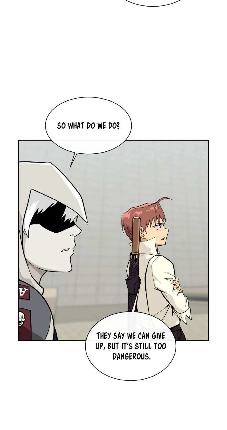 Chapter 116 — page 12