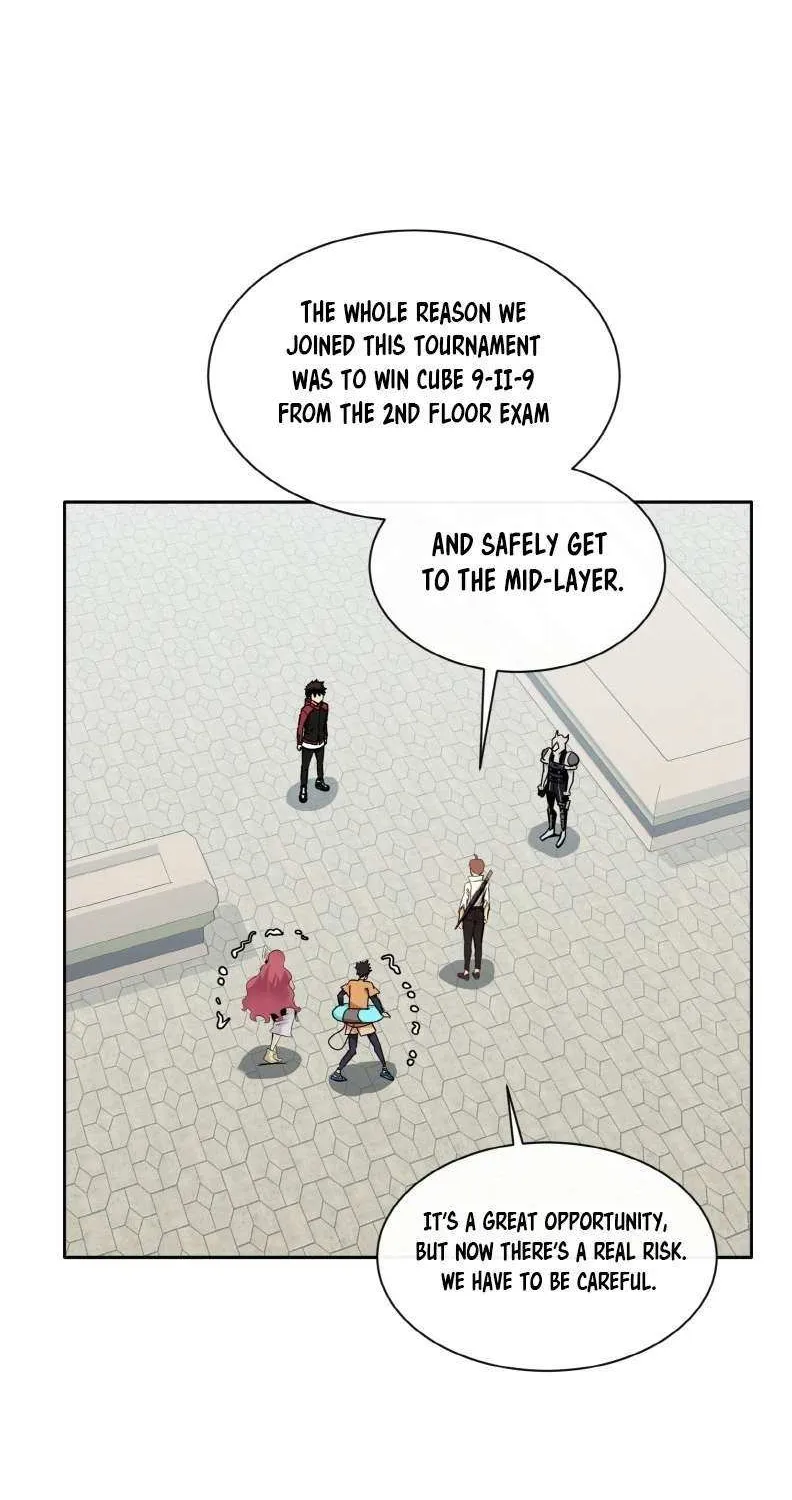 Chapter 116 — page 13