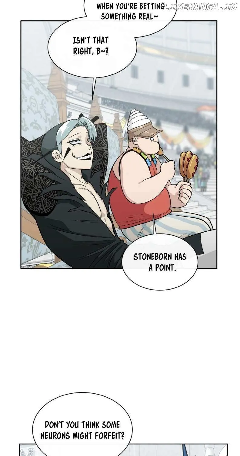 Chapter 116 — page 15