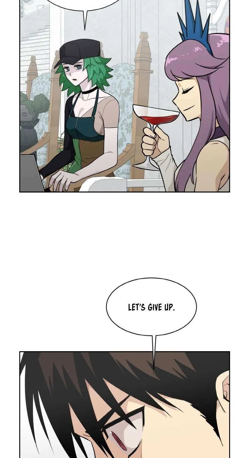 Chapter 116 — page 16