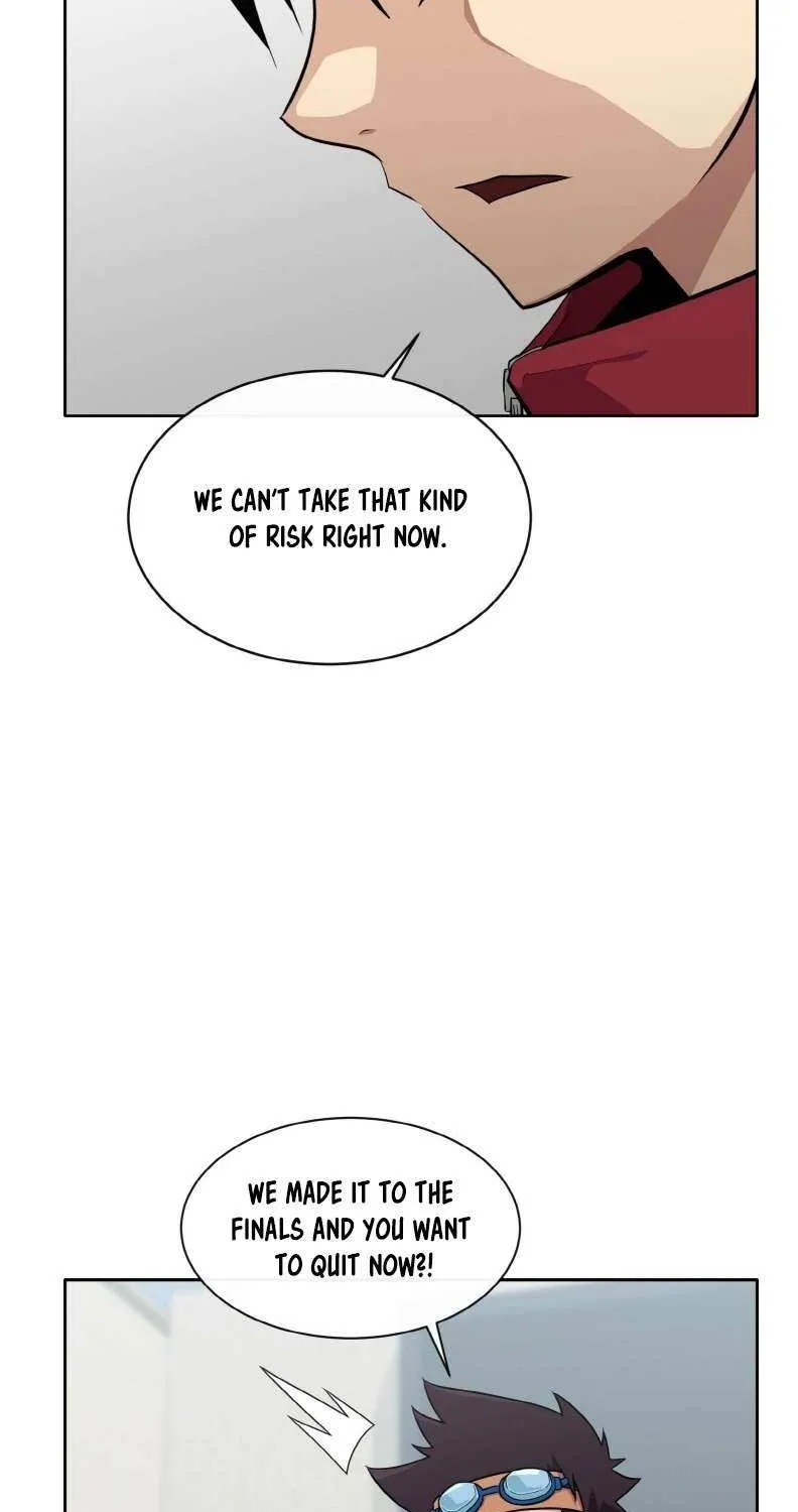 Chapter 116 — page 17