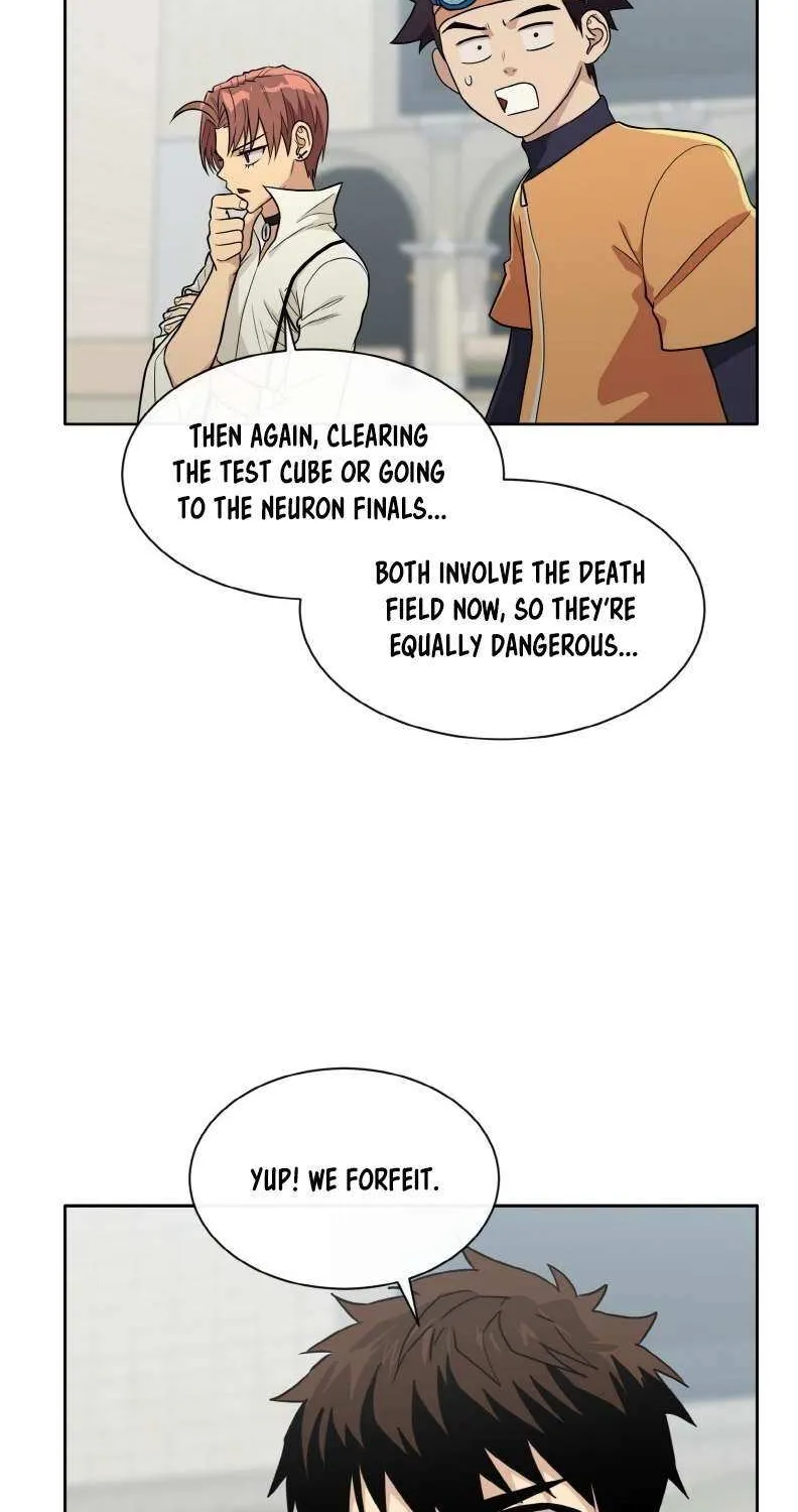 Chapter 116 — page 18
